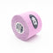 AQ Pro Kinesiology Tape