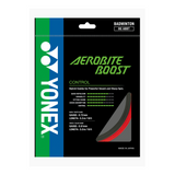 Yonex Aerobite Boost Badminton String