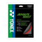 Yonex Aerobite Boost Badminton String