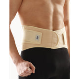AQ Lumbar Support