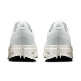 On Women's Cloudsurfer Max Running Shoes