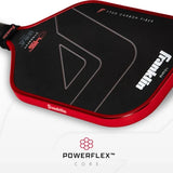 Franklin C45 Dynasty Pickleball Paddle