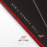 Franklin C45 Dynasty Pickleball Paddle