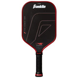 Franklin C45 Dynasty Pickleball Paddle