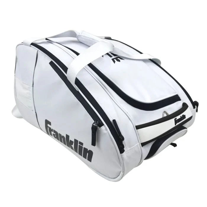 Franklin Anna Leigh Waters Signature Pickleball Pro Series Bag