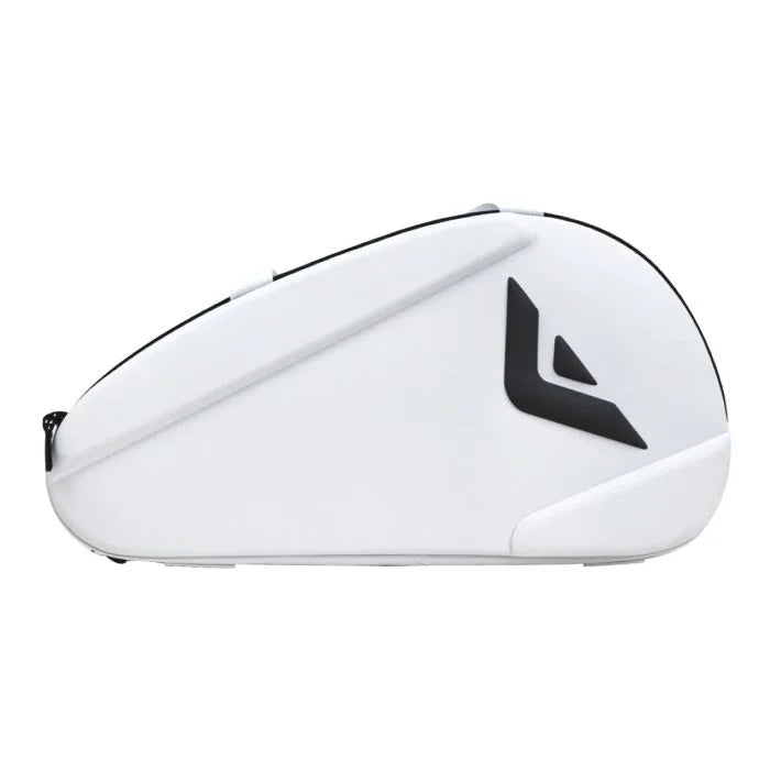 Franklin Anna Leigh Waters Signature Pickleball Pro Series Bag