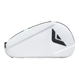 Franklin Anna Leigh Waters Signature Pickleball Pro Series Bag