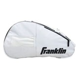 Franklin Anna Leigh Waters Signature Pickleball Pro Series Bag