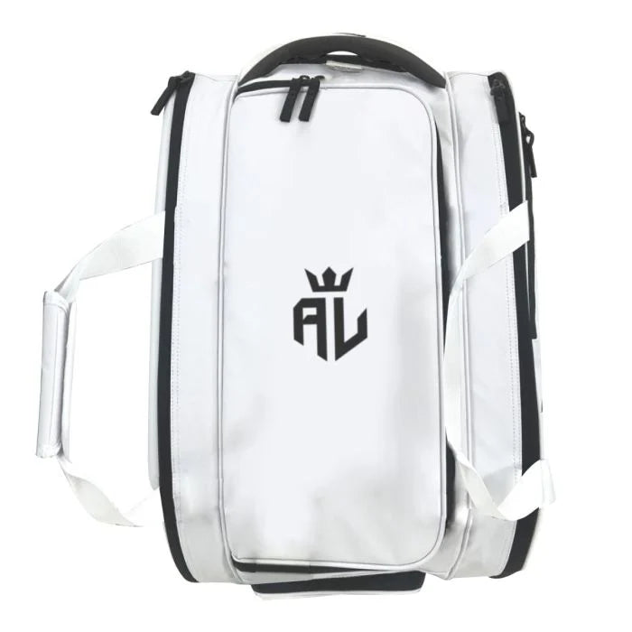 Franklin Anna Leigh Waters Signature Pickleball Pro Series Bag
