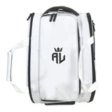 Franklin Anna Leigh Waters Signature Pickleball Pro Series Bag