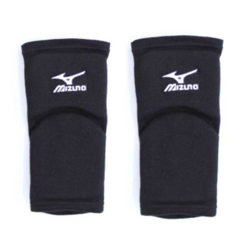 Mizuno Elbow Pads Black