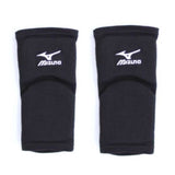 Mizuno Elbow Pads Black