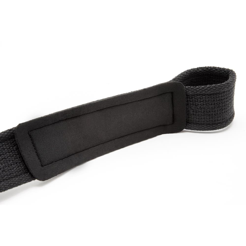 adidas Hardware Lifting Straps
