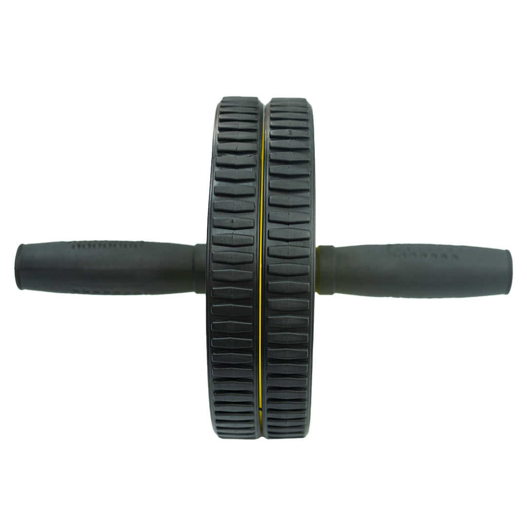 Supersports CL710 Basic Exercise Wheel