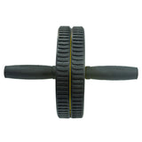 Supersports CL710 Basic Exercise Wheel