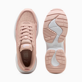 Puma Women's Cilia Mode Casual Shoes