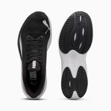 Puma Men's Pounce Lite Running Shoes