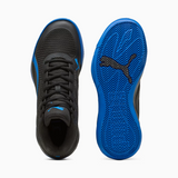 Puma Men's Court Pro Basketball Shoes