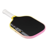 JOOLA Scorpeus Pro IV Asia Pickleball Paddle
