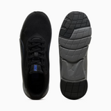 Puma Men's Flexfocus Lite Modern Woven Running Shoes