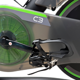 Core C3 Spinbike