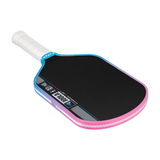 JOOLA Hyperion Pro IV Asia Pickleball Paddle