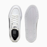 Puma Men's Court Classic Vulc FS SL Casual Shoes