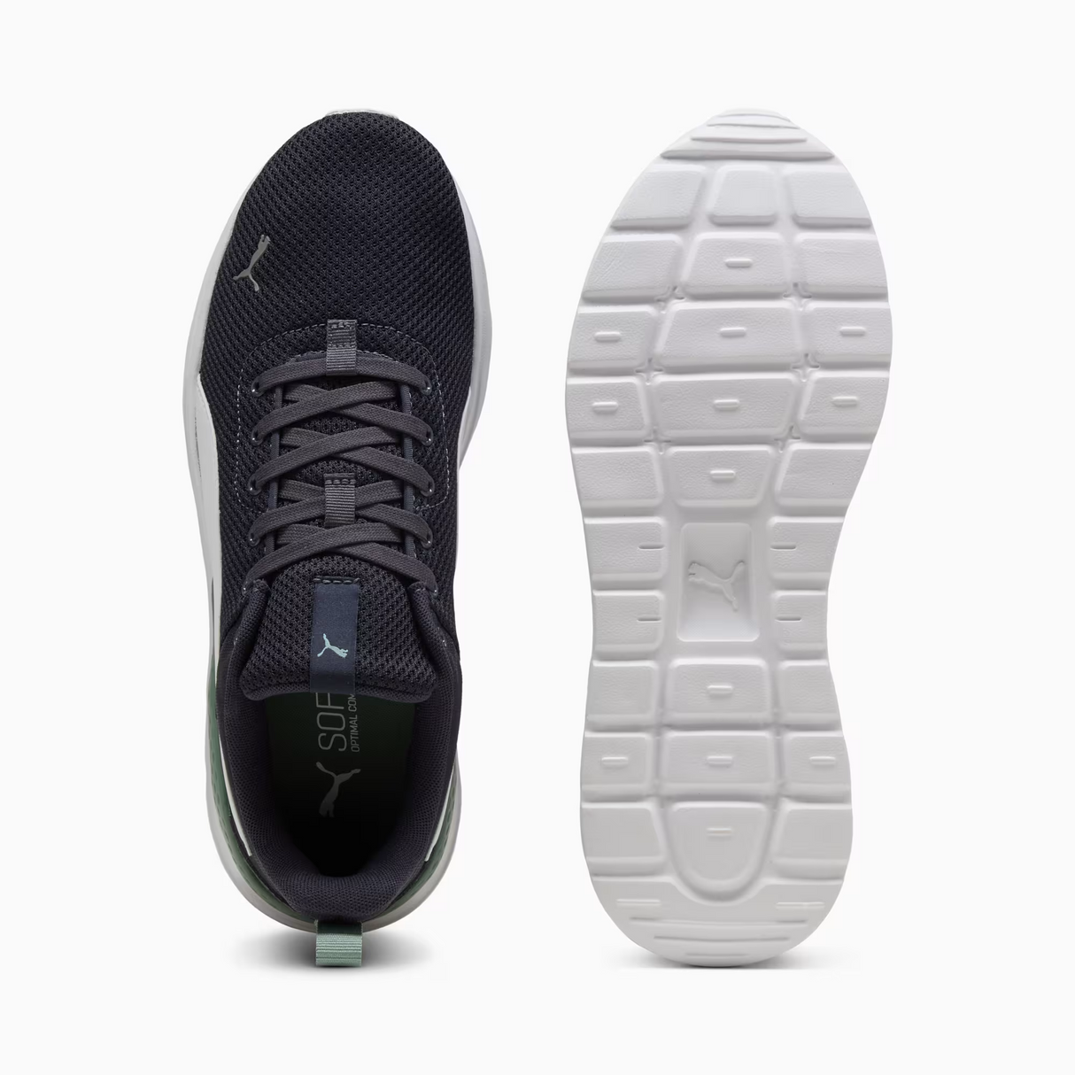 Puma Men's Anzarun Lite Running Shoes