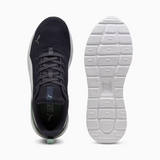 Puma Men's Anzarun Lite Running Shoes