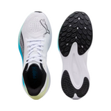 Puma Men's Darter Pro Running Shoes