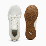 Puma Men's Softride Carson Running Shoes