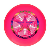 Discraft Sport Disc Ultra Star