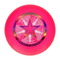Discraft Sport Disc Ultra Star