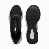 Puma Men's Flyer Lite 3 Running Shoes