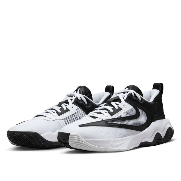 Giannis Immortality 3 EP Basketball Shoes