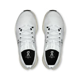 On Women's Cloudsurfer Max Running Shoes