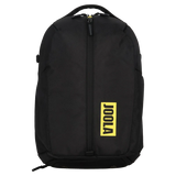 JOOLA Vision PRO Backpack