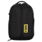 JOOLA Vision PRO Backpack
