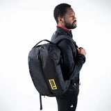 JOOLA Vision PRO Backpack