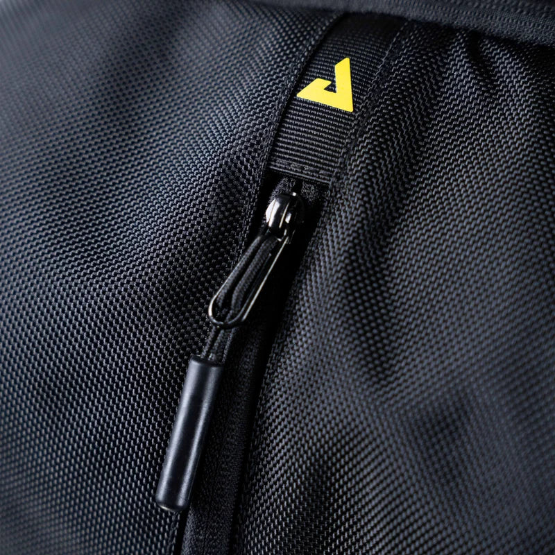 JOOLA Vision PRO Backpack