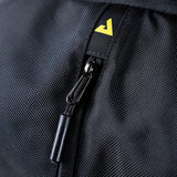 JOOLA Vision PRO Backpack
