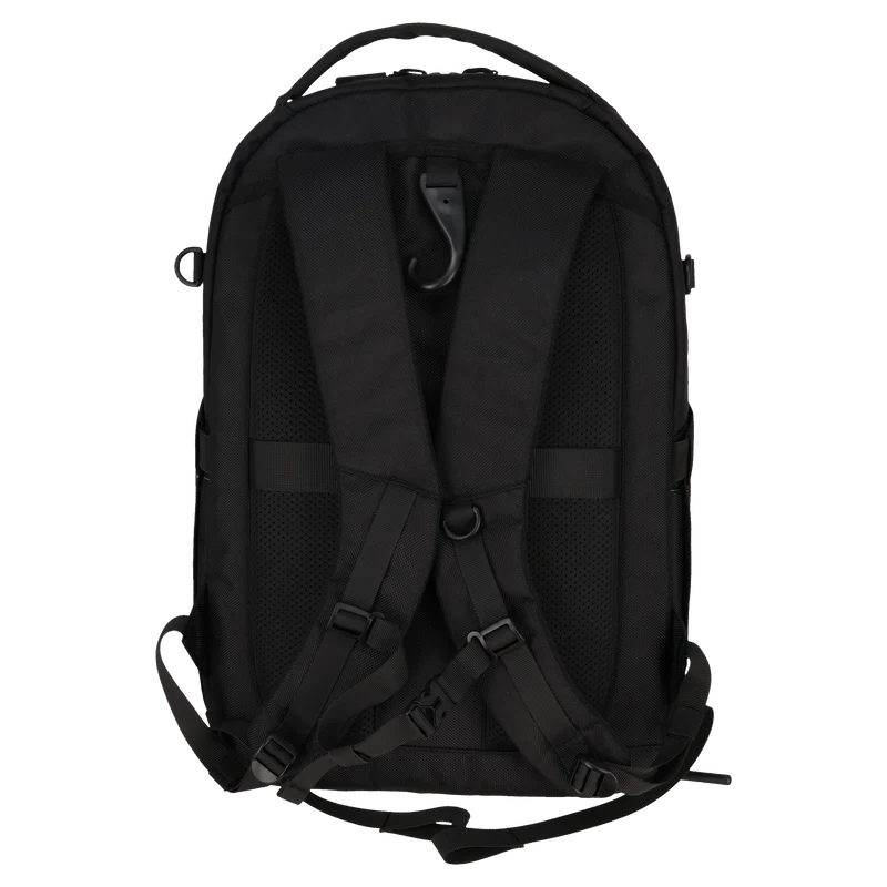JOOLA Vision PRO Backpack