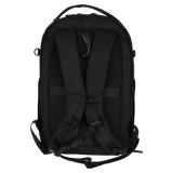 JOOLA Vision PRO Backpack