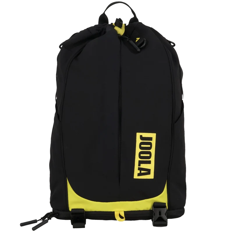 JOOLA Drawstring Bagpack