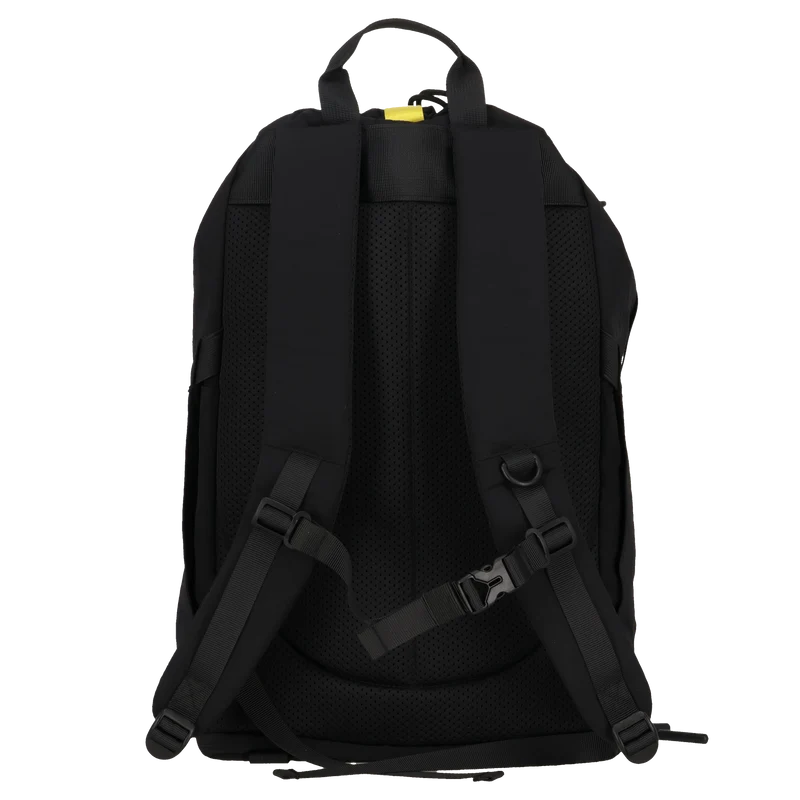 JOOLA Drawstring Bagpack