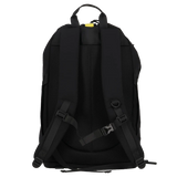JOOLA Drawstring Bagpack