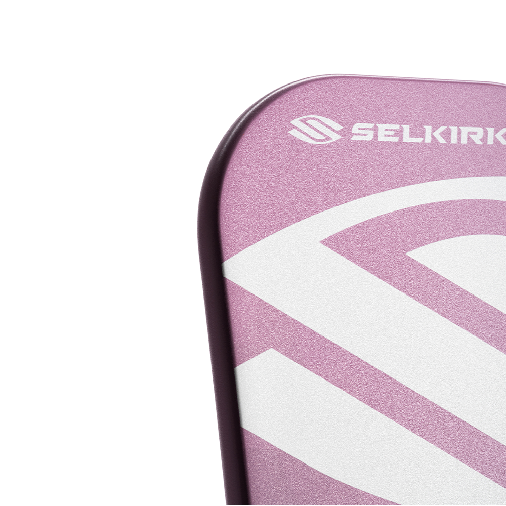 Selkirk AMPED Pro Air Epic Pickleball Paddle