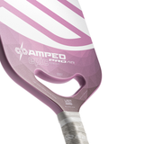 Selkirk AMPED Pro Air Epic Pickleball Paddle