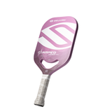 Selkirk AMPED Pro Air Epic Pickleball Paddle