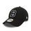 New Era 9TWENTY Brooklyn Dodgers Cooperstown MLB Adjustable Cap